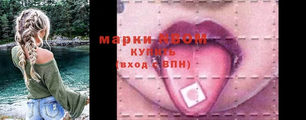 прущий лед Белокуриха
